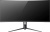  Hisense 34" 34G6K-PRO 3440x1440 VA LED 