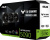 Видеокарта ASUS NVIDIA GeForce RTX 5090 TUF Gaming OC 32Gb (TUF-RTX5090-O32G-GAMING) Видеокарта ASUS NVIDIA GeForce RTX 5090 TUF Gaming OC 32Gb (TUF-RTX5090-O32G-GAMING)