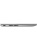������� ASUS Vivobook 15 X1502VA-BQ1384, 15.6" (1920x1080) IPS/Intel Core i5-13420H/16 �� DDR4/512 �� SSD/Intel UHD Graphics/Windows 11 Pro, ����������� (90NB10T2-M01YV0-WIN)