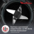Блендер стационарный Moulinex Blendforce LM458810 600Вт черный Блендер стационарный Moulinex Blendforce LM458810 600Вт черный