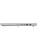 ������� MAIBENBEN Medio M16B-R343UM, 16" (1920x1200) IPS/AMD Ryzen 3 4300U/16 �� DDR4/512 �� SSD/AMD Radeon Graphics/Linux, ����������� (M16B-R343UMF1SLSRE1)