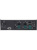 Материнская плата ASUS PRO WS TRX50-SAGE WIFI, AMD TRX50, 4*DDR5, 4*SATA, 3*M.2, 6*USB 3.2, 2*USB 2.0,Type-C, 5*PCIx16, CEB; 90MB1FZ0-M0EAY0 Материнская плата ASUS PRO WS TRX50-SAGE WIFI, AMD TRX50, 4*DDR5, 4*SATA, 3*M.2, 6*USB 3.2, 2*USB 2.0,Type-C, 5*PCIx16, CEB; 90MB1FZ0-M0EAY0