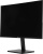 Монитор Pinebro 27" MF-2704D(100) FHD IPS LED черный Монитор Pinebro 27" MF-2704D(100) FHD IPS LED черный