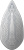  Philips PSG8040/60 2700 /