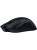 Игровая мышь Razer Viper V4 Pro - Black Mouse черный Игровая мышь Razer Viper V4 Pro - Black Mouse черный