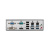 Материнская плата Advantech AIMB-786G2-00A2 Материнская плата Advantech AIMB-786G2-00A2