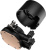    PCCooler DA360 ARGB BK