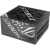 Блок питания ПК ASUS ROG Strix GAMING 1000W 90YE00W1-B0NA00 Блок питания ПК ASUS ROG Strix GAMING 1000W 90YE00W1-B0NA00