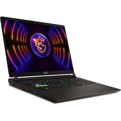  MSI Vector GP68 HX 12VH-219RU, 16" (1920x1200) IPS 144/Intel Core i9-12900HX/16 DDR5/1 SSD/GeForce RTX 4080 12/Windows 11 Home,  (9S7-15M122-219)