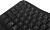 ���������� Logitech Wave Keys ���������� USB ������������ BT/Radio slim Ergo LED (��������� ��� ��������) (920-012319)