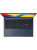Ноутбук ASUS Vivobook 15 X1504VA-BQ4055, 15.6" (1920x1080) IPS/Intel Core 5 120U/16 ГБ DDR4/512 ГБ SSD/Intel Graphics/Без системы, Синий (90NB13Y1-M01PX0_PU) Ноутбук ASUS Vivobook 15 X1504VA-BQ4055, 15.6" (1920x1080) IPS/Intel Core 5 120U/16 ГБ DDR4/512 ГБ SSD/Intel Graphics/Без системы, Синий (90NB13Y1-M01PX0_PU)