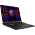  MSI Vector GP68 HX 12VH-219RU, 16" (1920x1200) IPS 144/Intel Core i9-12900HX/16 DDR5/1 SSD/GeForce RTX 4080 12/Windows 11 Home,  (9S7-15M122-219)