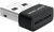 Bluetooth адаптер Mercusys MA530 USB 2.0 Bluetooth адаптер Mercusys MA530 USB 2.0