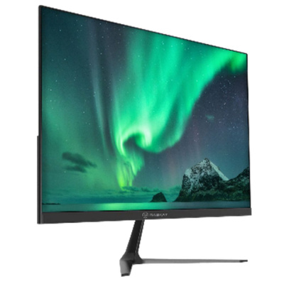 ������� Raskat I27F16D 27" (IPS, 1920x1080, HDMI+DP, 5ms, 178�/178�, 1000:1, 165Hz, Black)