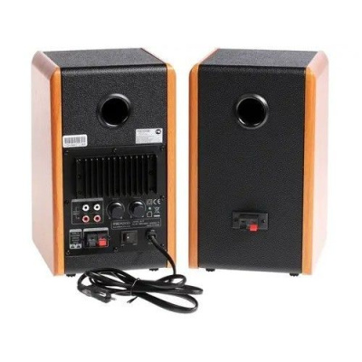 MICROLAB B77 ������, ������� ������(48W�RMS)