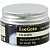 Exegate EX296178RUS   ExeGate EX-LQPD (6 /(), 50 )