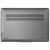  Lenovo Yoga Slim 6 14IAP8, 14" (2240x1400) IPS/Intel Core i5-1240P/16 LPDDR5/512 SSD/Iris Xe Graphics/ ,  (82WU003URK)