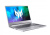  Acer Predator Triton PT316-51s-700X, 16" (1920x1200) IPS 165/Intel Core i7-12700H/16 DDR4/1 SSD/GeForce RTX 3050 Ti 4/ ,  (NH.QGHER.008)