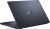  ASUS ExpertBook B2 B2502CBA-BQ0420, 15.6" (1920x1080) IPS/Intel Core i5-1240P/16 DDR4/512 SSD/Iris Xe Graphics/ ,  (90NX04K1-M00J10)