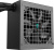 Блок питания Deepcool GamerStorm PF650X, ATX 2.52, 650W, 80+ Bronze, черный, retail Блок питания Deepcool GamerStorm PF650X, ATX 2.52, 650W, 80+ Bronze, черный, retail