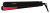  Starwind SHE5500