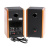 MICROLAB B77 Дерево, светлое дерево (48W RMS) MICROLAB B77 Дерево, светлое дерево (48W RMS)