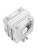 Кулер Ocypus Delta A40 Elite WH Dual FAN (220W, 4-pin PWM, 156.7mm, Al/Cu, 4x6mm, 2x120mm, 73CFM, 29dBA, 2000RPM, S: 1851/1700/1200/115X, AM5/AM4, white) Кулер Ocypus Delta A40 Elite WH Dual FAN (220W, 4-pin PWM, 156.7mm, Al/Cu, 4x6mm, 2x120mm, 73CFM, 29dBA, 2000RPM, S: 1851/1700/1200/115X, AM5/AM4, white)