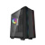 Корпус DEEPCOOL CC560 ARGB V2 Корпус DEEPCOOL CC560 ARGB V2