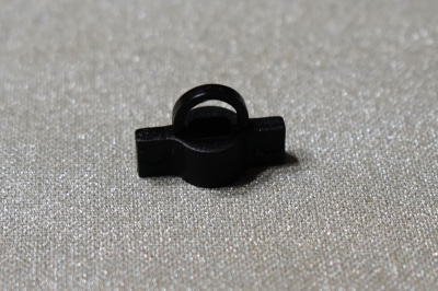 ����������� Kitfort ��-751-1