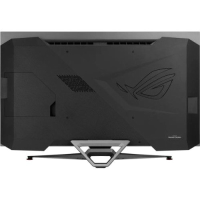  42" Asus ROG Swift PG42UQ  (90LM0850-B01170)