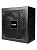 ���� ������� CBR ATX 850W, 80+ Bronze, DC-DC, APFC, 12cm fan, 20+4pin/1*8+(4+4)pin/4*6+2pin/3*IDE/6*SATA/1*FDD, 1.5� ������ �������, ������ [PSU-ATX850-12MB]