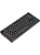 ���������� A4Tech Bloody MS76 �����-����� USB Multimedia for gamer LED (MS76)
