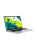 Ноутбук Acer Aspire Go 15 AG15-44P-R42N, 15.6" (1920x1080) IPS/AMD Ryzen 3 5400U/8 ГБ DDR4/512 ГБ SSD/AMD Radeon Graphics/Без системы, Серебристый (NX.JXXER.001) Ноутбук Acer Aspire Go 15 AG15-44P-R42N, 15.6" (1920x1080) IPS/AMD Ryzen 3 5400U/8 ГБ DDR4/512 ГБ SSD/AMD Radeon Graphics/Без системы, Серебристый (NX.JXXER.001)