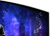 Samsung Odyssey OLED G9 49" S49DG952SI 5120x1440  LS49DG952SIXCI