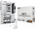   ASUS X870 Max Gaming WiFi7 W AMD X870, AM5, ATX, Ret 90MB1LZ0-M0EAY0