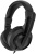 ��������� ������� Oklick HS-L315G ������ 1.8� ��������� USB �������� (2007552)
