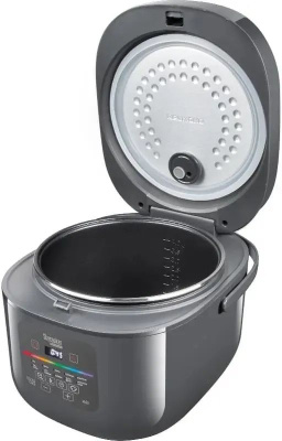 ����������� REDMOND MC100S , 860 ��, ������/ ��������