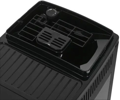 ���������� Delonghi Magnifica Start ECAM220.21.B 1450�� ������ (0132220077)
