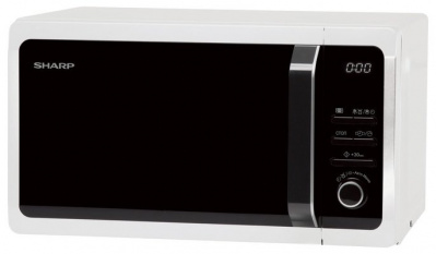   Sharp R2852RW