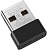 Wi-Fi  Mercusys MA20N AC650 USB 2.0
