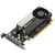 Видеокарта Nvidia T1000-8G with ATX and LP OEM Видеокарта Nvidia T1000-8G with ATX and LP OEM