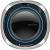 Мышь 3DConnexion 3DX-700115 SpaceMouse Wireless Мышь 3DConnexion 3DX-700115 SpaceMouse Wireless