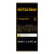    HSPD HSI-650BS-BK 650W 80+ Bronze, black