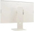 Монитор LG 31.5" 32SR83U-W белый IPS LED 16:9 HDMI M/M матовая HAS 400cd 178гр/178гр 3840x2160 60Hz UHD USB 7.7кг Монитор LG 31.5" 32SR83U-W белый IPS LED 16:9 HDMI M/M матовая HAS 400cd 178гр/178гр 3840x2160 60Hz UHD USB 7.7кг