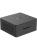 - ASUS NUC 12 Pro Kit, Intel Core i3-1220P/ DDR4/ SSD/Intel UHD Graphics/ ,  (RNUC12WSHI30000I)