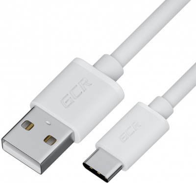  USB - USB Type-C, 2, Greenconnect GCR-53253