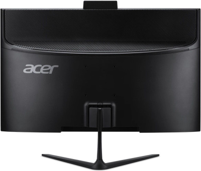 �������� Acer Aspire C27-2 (B) Intel Core i5 13420H/16Gb/SSD512Gb/27"/IPS/FHD/120Hz/NoOS/Black (DQ.BR7CD.002)