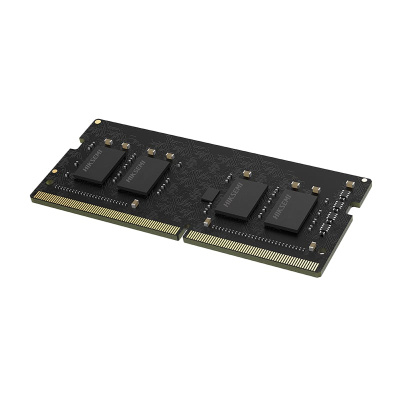 ������ DDR3L 4GB 1600MHz Hikvision HSC304S16Z1/4G HIKSEMI RTL PC3-12800 CL11 SO-DIMM 204-pin 1.35� Ret