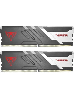 ������ ������ PATRIOT PVVR516G600C36K DIMM DDR5-6000 16GB (8GBx2) 