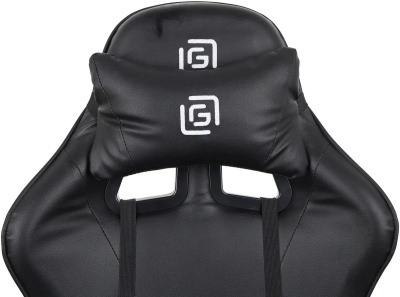   Oklick Drifter,  ,  ,  2006658